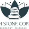 High Stone Reflexology