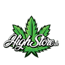 Highstore