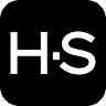 High Street Plaza del Valle Oaxaca - Tienda Física y Online de Ropa de Moda para Mujer
