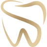 High Street Dental Practice