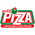 High street pizza & Pasta