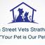 High St Vets Strathalbyn