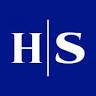 High Swartz LLP