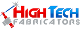 High Tech Fabricators Inc