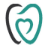 Advanced Dental Concepts