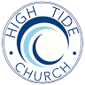 High Tide Church