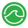 High Tide Energy Inc