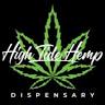 High Tide Hemp Dispensary