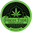 High Tide Hemp Farm