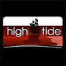 High Tide Restaurant and Takeaway