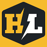High to Low Voltage, LLC