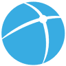 High Tours Tour Operators
