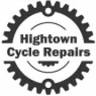 Hightown Cycle Repairs