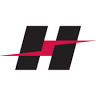 Hights Electric Motor Services Inc.