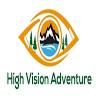High Vision Adventure Trek Pvt. Ltd.