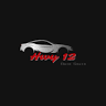 Hwy 12 Auto Sales