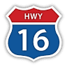 Highway 16 Mini Storage