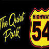 Highway 54 Rv Park