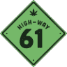 High-Way 61