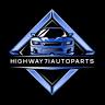 Highway 71 Auto Parts