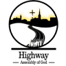 Highway Assembly of God