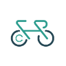 Highway Cycles