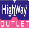 Highway Outlet