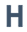 Highway