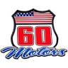 Highway 60 Motors LLC
