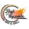 High Wycombe Tavern