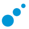 Higiablue