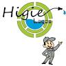 Higie Lagos