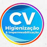 Cv-higienizaçao e impermeabilização