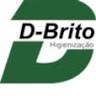 Dbrito - Higienização, Limpeza e Impermeabilização de Estofados