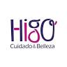 HIGO CHILE perfumes originales