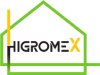 HigromeX