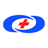 Higuchi Orthopedic Surgery Clinic