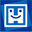 Higuchi Orthopedic Surgical Clinic