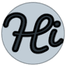 HiGuitarsUK