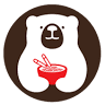Higuma Ramen & Izakaya