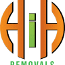 HIH Removals