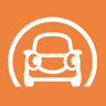 Hi-Hi Car Rental Fukuoka Airport(Minivan)