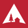 HI Castle Mountain Wilderness Hostel