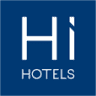 Hi Hotel - Wellness & Spa