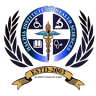 Haldia Institute of Health Sciences (HIHS)