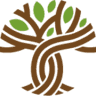 Hiinono