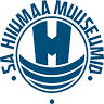 Mihkli Talumuuseum Hiiumaal
