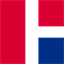 Hamilton Southeastern Intermediate & Junior High School