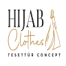 hijab clothes
