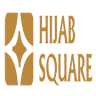 Hijab Square